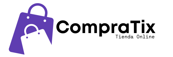 CompraTix