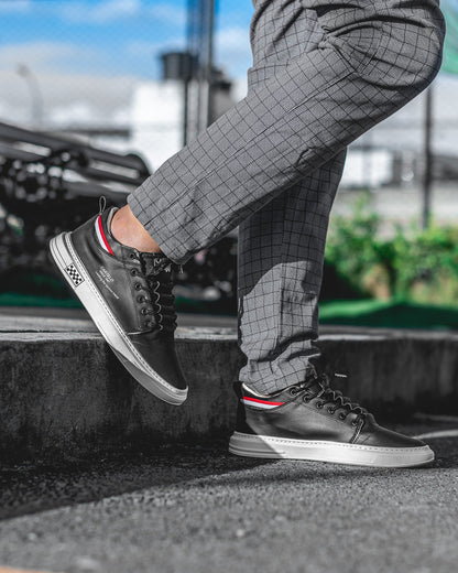 gid://shopify/MediaImage/25707840831558