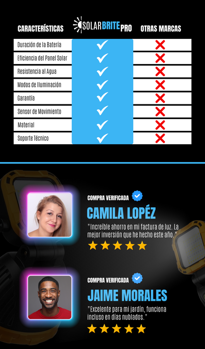 gid://shopify/MediaImage/25707713265734