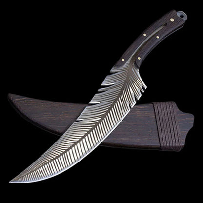 gid://shopify/MediaImage/26177863286854